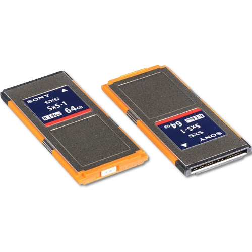 Imagen del proyecto 1